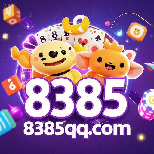 8385
