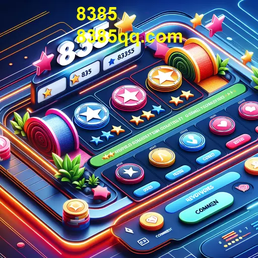 A Importância das Avaliações de Jogos no Portal 8385
