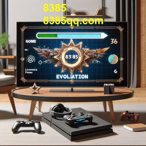 A Importância das Atualizações em Jogos: Mantendo a Experiência Sempre Nova